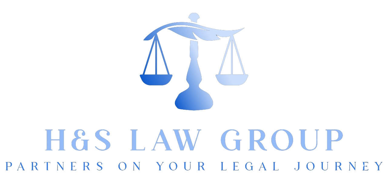 H&S Law Group, LLC