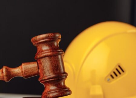 Construction Litigation