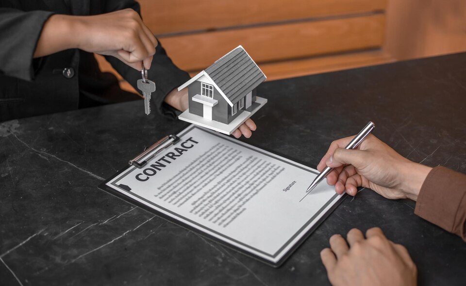 Landlord-Tenant Disputes