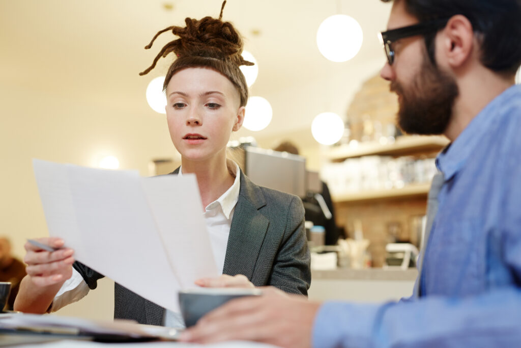 The Benefits of Hiring HS Law Group