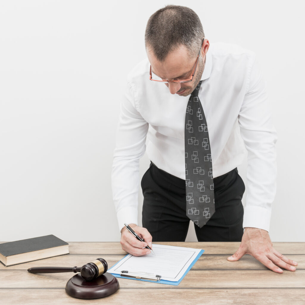 What You Gain By Hiring Our Wrongful Termination Team