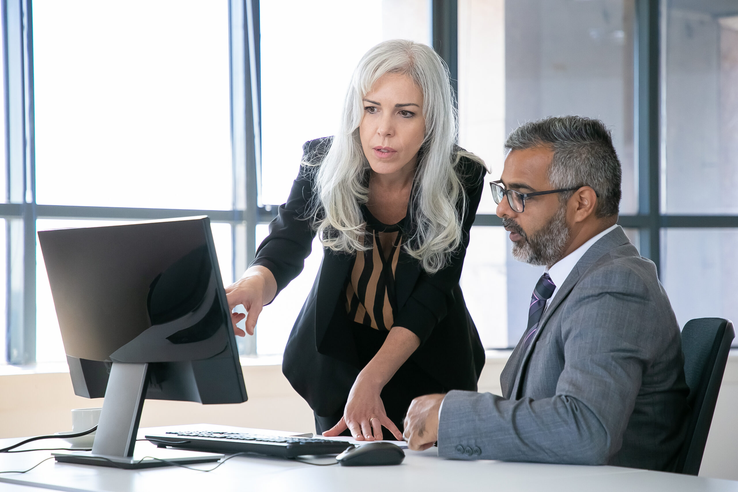 Workplace Retaliation Lawyer NJ
