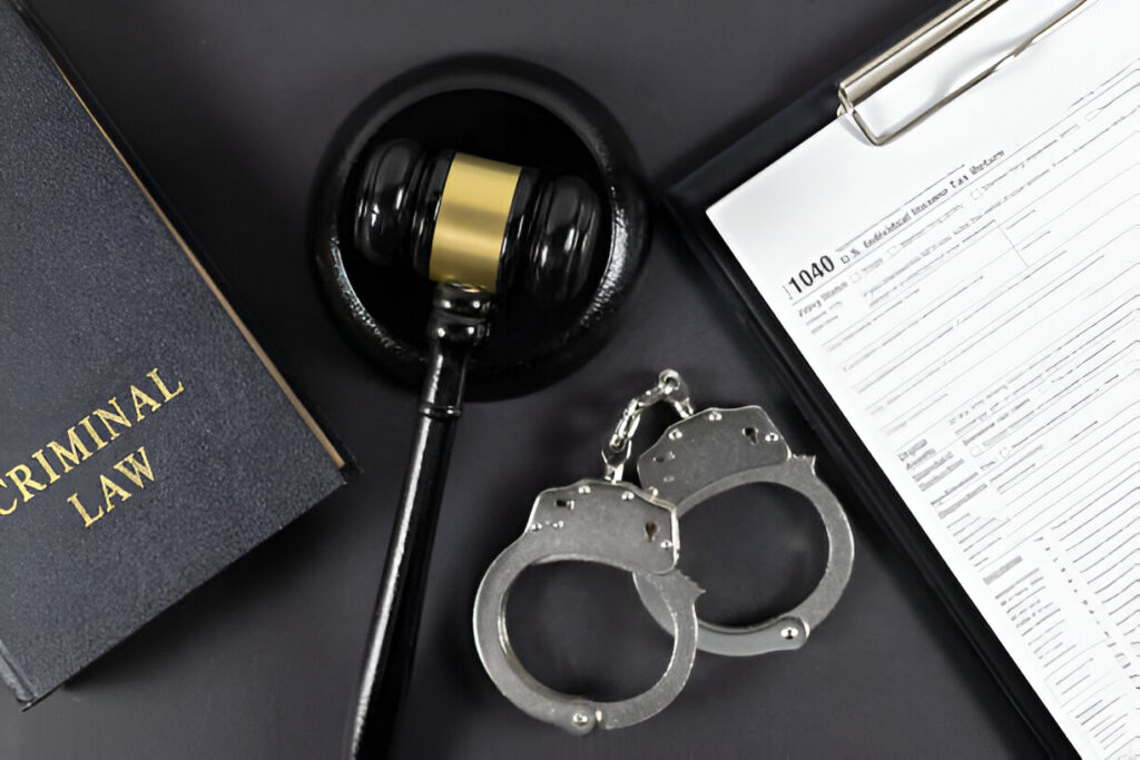 Fraud Attorneys NJ – Protecting Victims of Misrepresentation