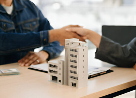 Tailored Strategies for Every Real Estate Conflict