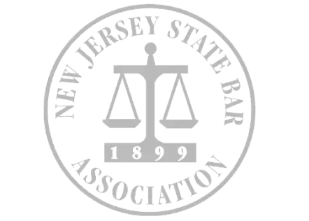 law firm & trial attorneys NJ
